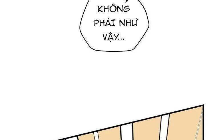 tôi lên cấp chỉ bằng cách ăn chapter 108 69