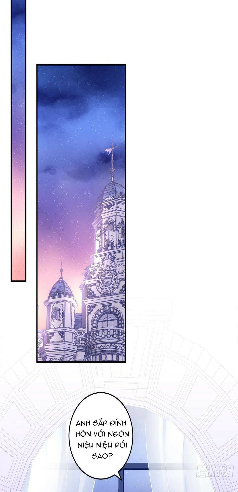 toàn bộ nắm trong tay chapter 158 3