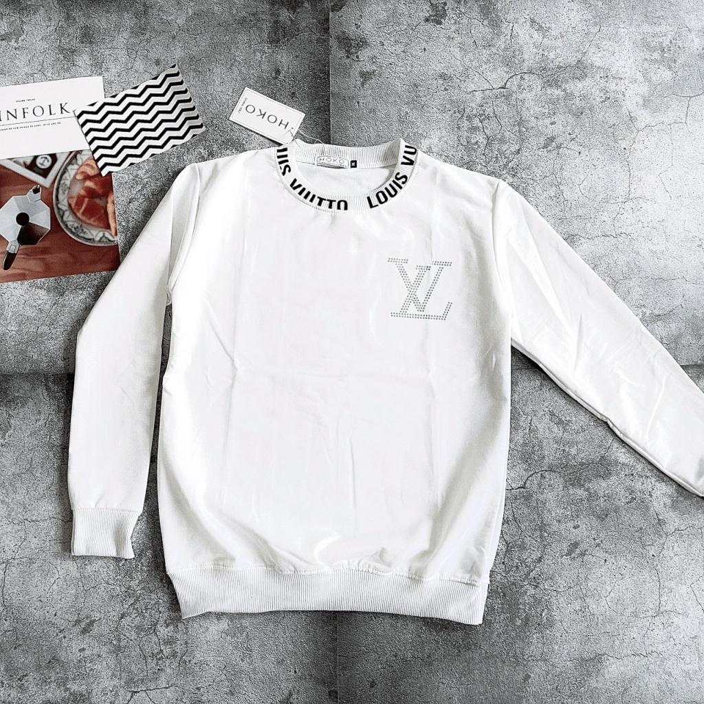(HCM) ÁO KHOÁC NỈ HODDIES CỔ TRÒN TAY DÀI PHONG CÁCH THU ĐÔNG CHO CÁC BẠN TRẺ - HOTTREND 2022 THỜI TRANG NAM 1986