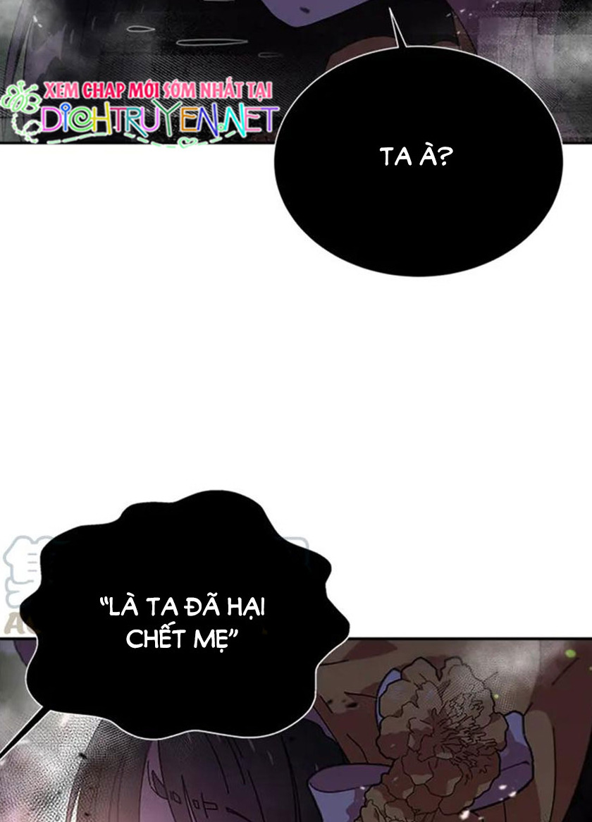 con gái bảo bối của ma vương chapter 75 82