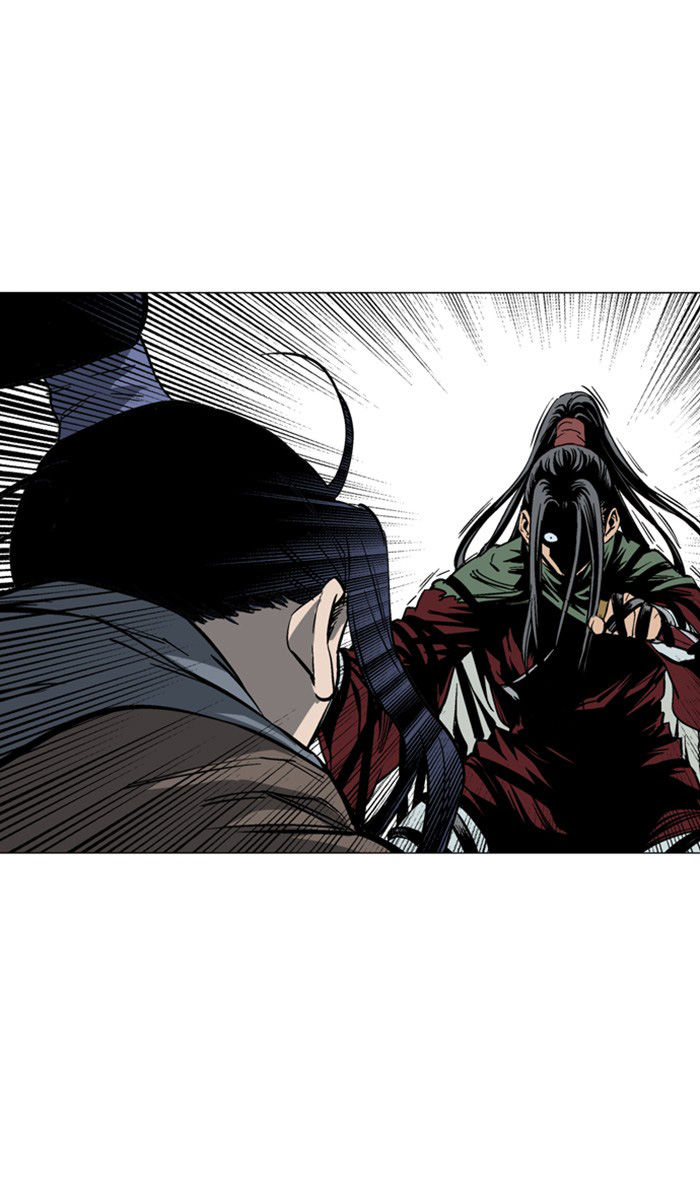 cao thủ 2 chapter 29 18