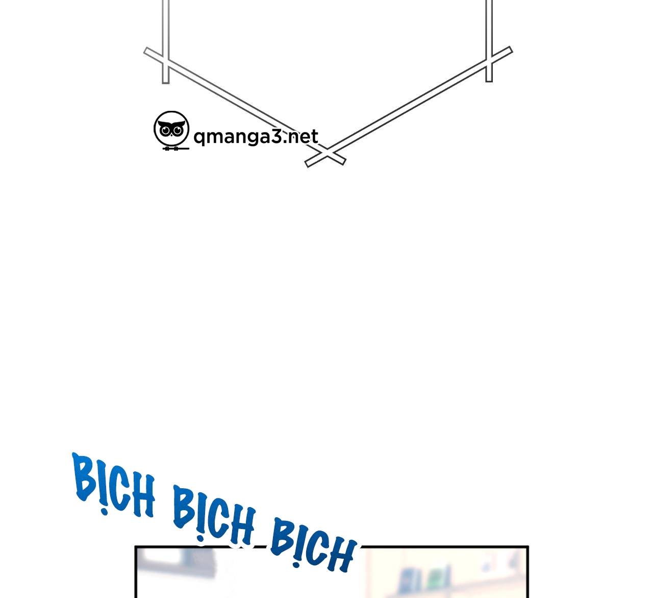 tình mình khó nói chapter 6 37