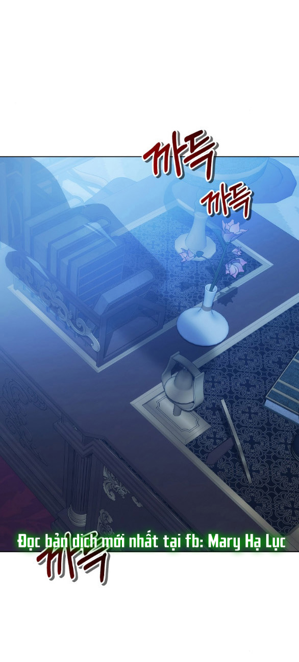 phương pháp trả thù người chồng trăng hoa chapter 17.1 37