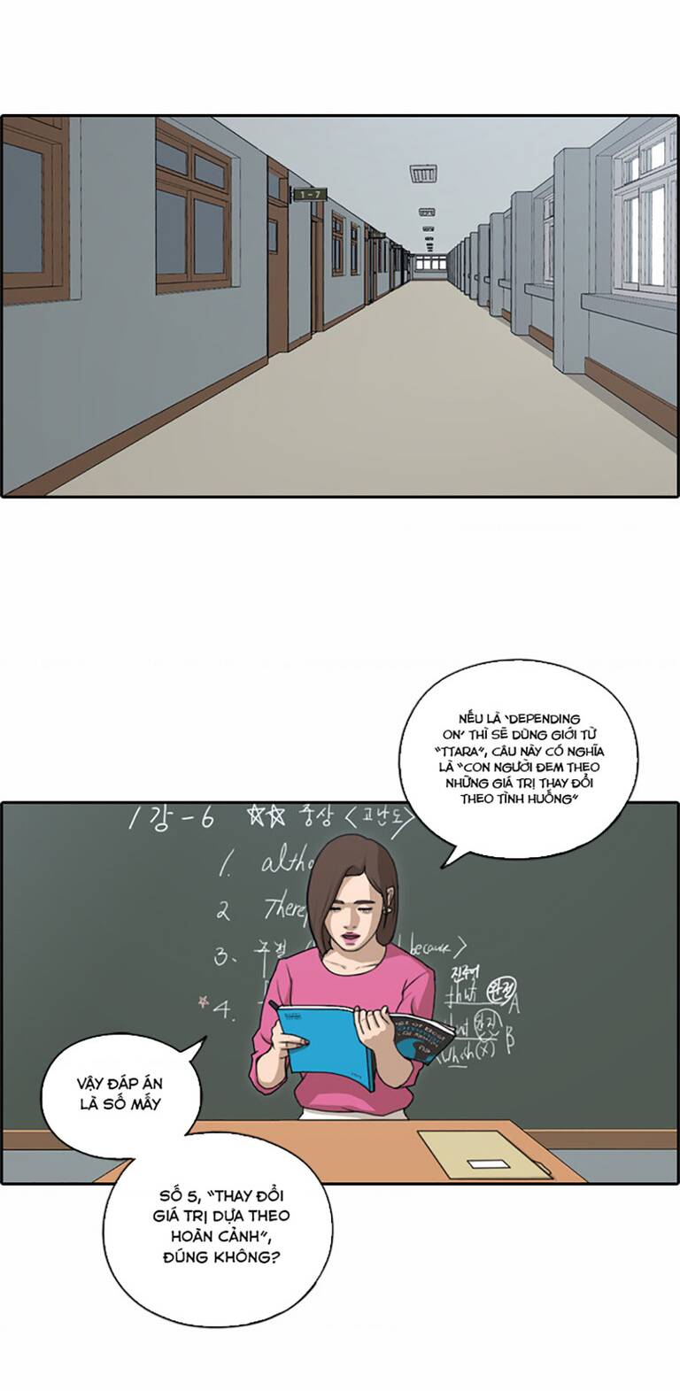 free draw m chapter 136 25