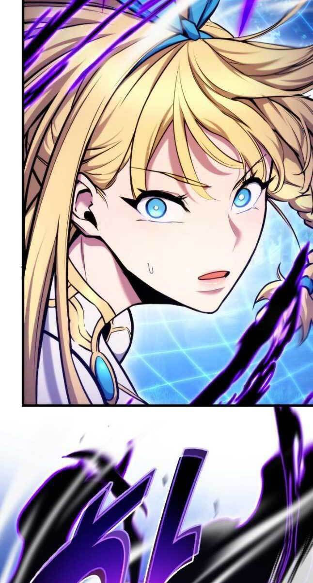 huyền thoại game thủ - tái xuất chapter 80 100