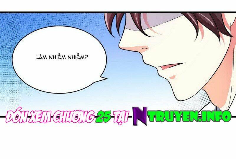 khế hôn chapter 24 33