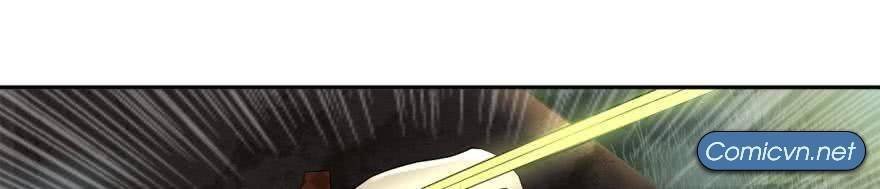 người chơi trùng sinh chapter 2 4