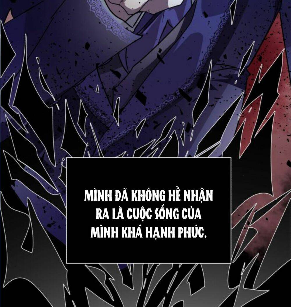 ta đã từng mong nàng biến mất chapter 11.3 26