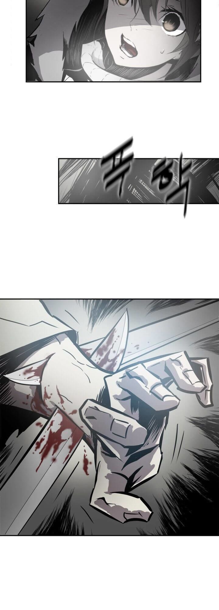 whamanga chapter 26.28 53