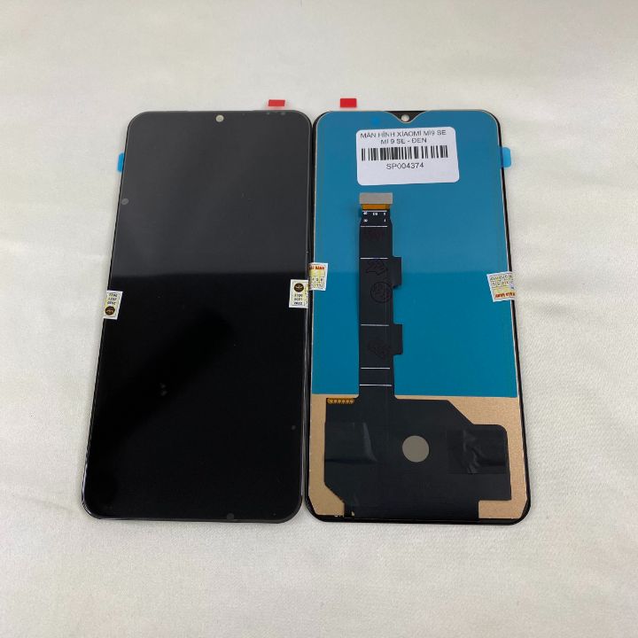 MÀN HÌNH DÀNH CHO XIAOMI MI9 SE / MI 9 SE