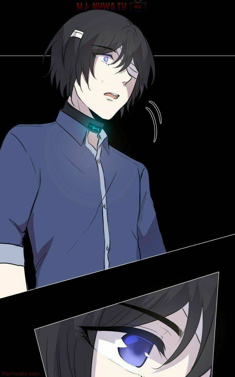 Trọng Sinh Mạc Thế Chapter 47 26