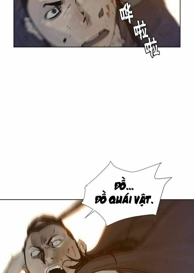 thanh gươm danh vọng chapter 24 54