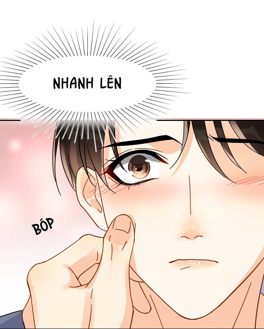 bám đuôi chapter 10 46