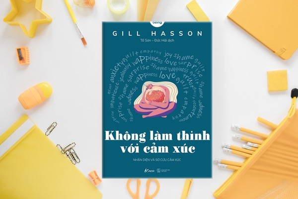 Không-làm-thinh-với-cảm-xúc---Nhận-diện-và-sơ-cứu-cảm-xúc