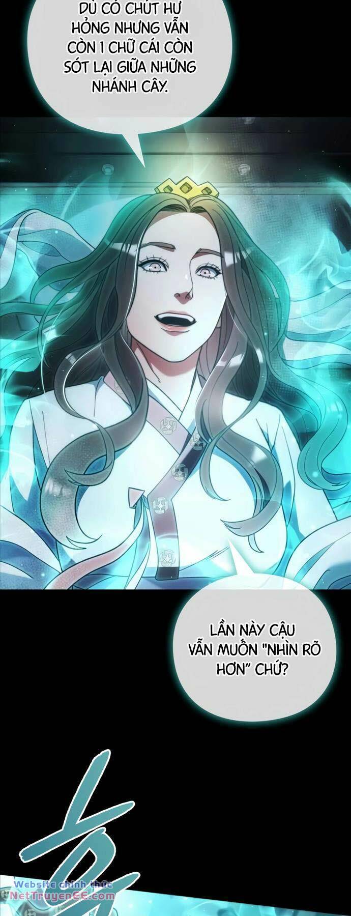 người giám định cổ vật chapter 24 52