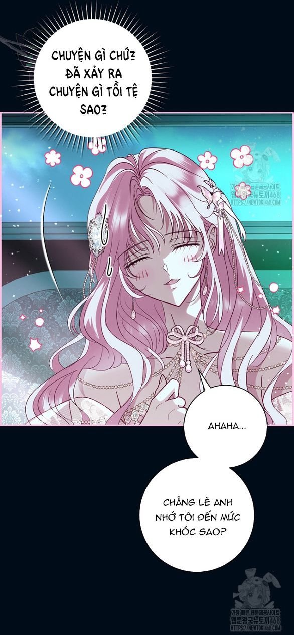 ngài công tước, tôi sẽ làm mọi thứ, trừ việc kết hôn! chapter 14.1 38