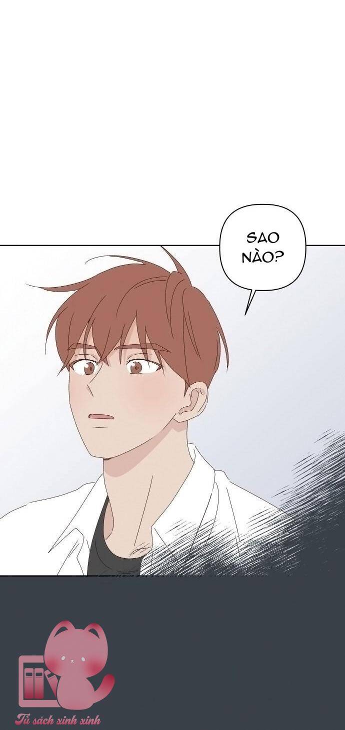 lén lút quện nhau chapter 27 62