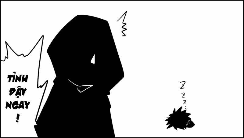 senyuu chapter 74 32