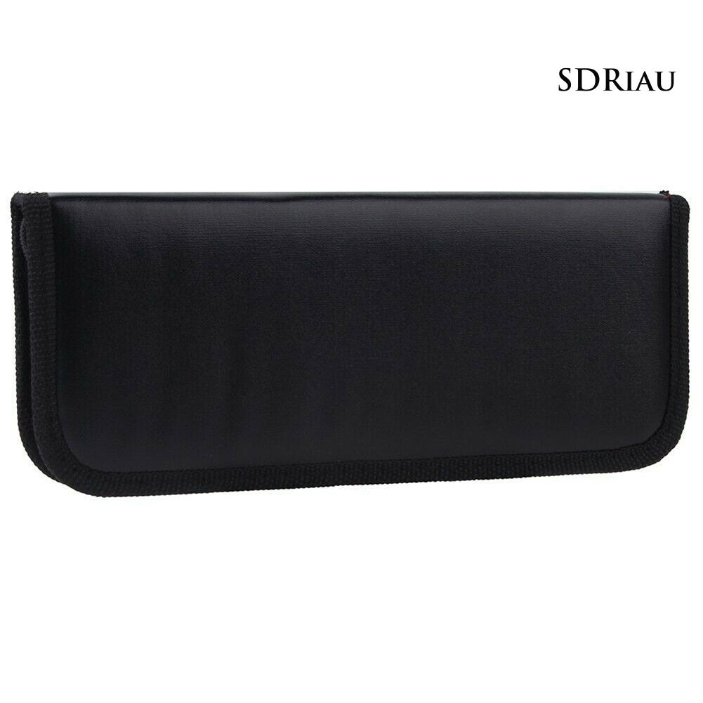 Dụng Cụ Vệ Sinh Xe Hơi Bằng Thép Không Gỉ