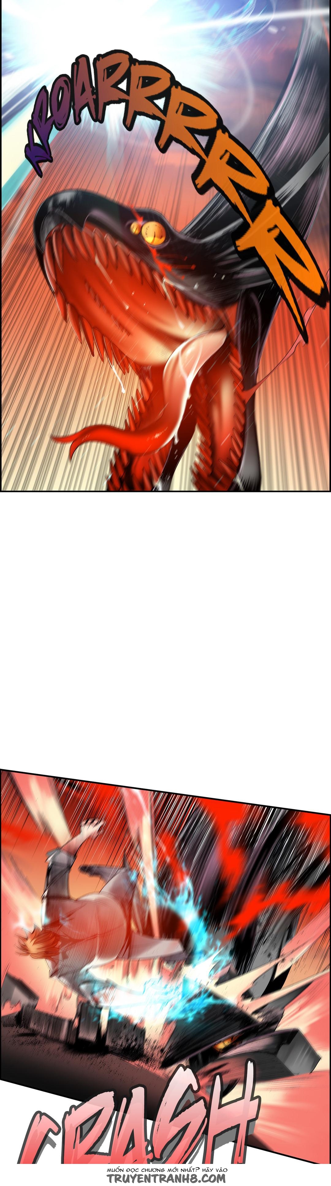 sự ràng buộc của lilith chapter 40 21