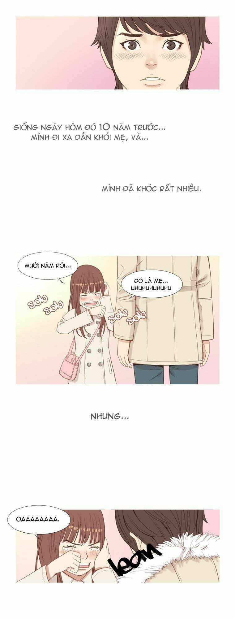 the friendly winter chapter 9 21