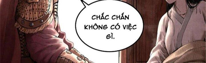 máy mô phỏng nhân sinh của lữ bố chapter 23 14