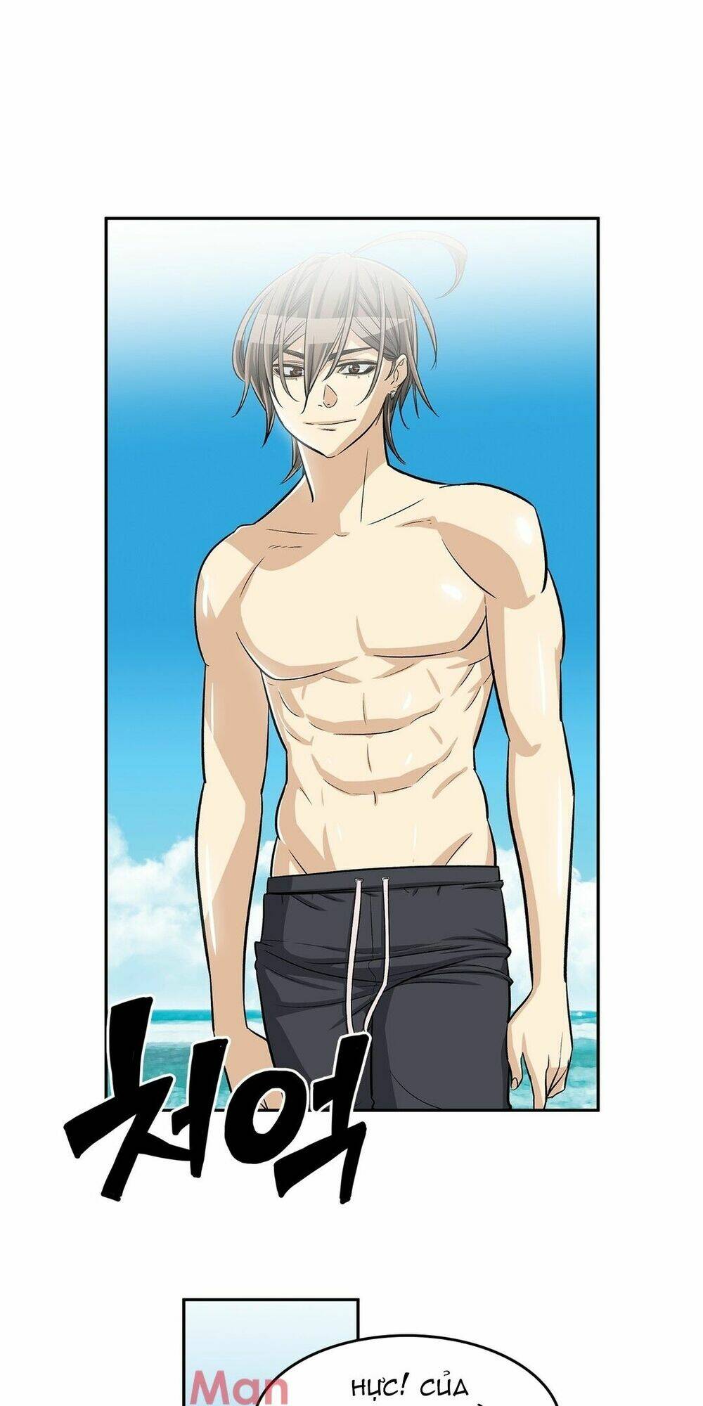 câu lạc bộ sa đoạ chapter 33 38