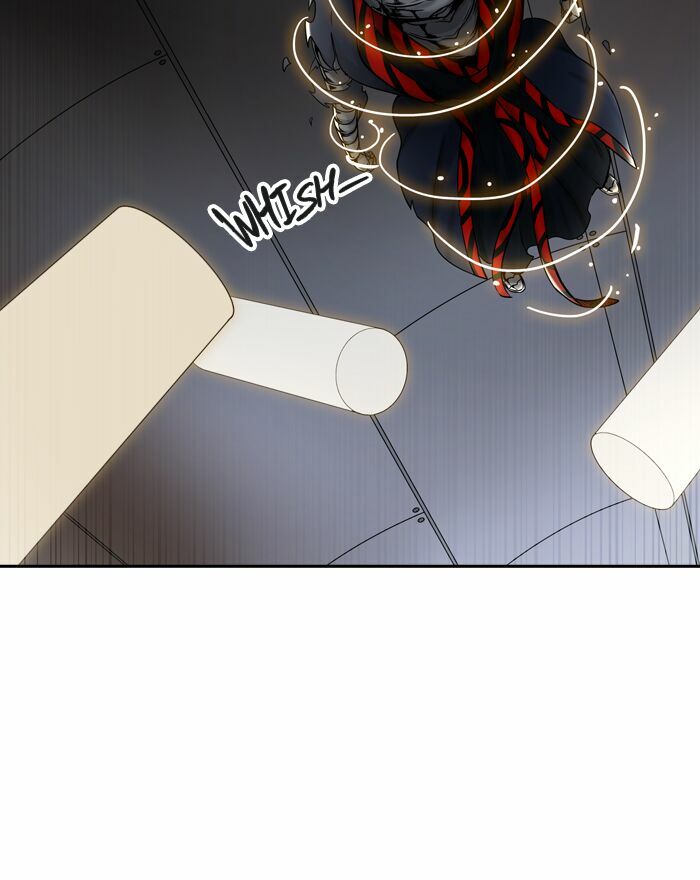 tòa tháp bí ẩn 2 chapter 321.5 22