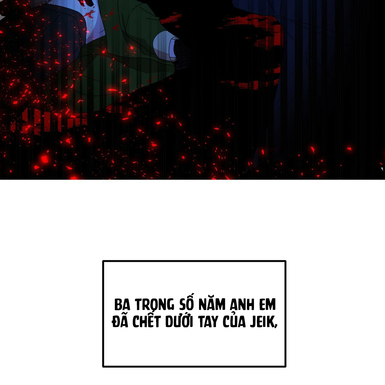 nữ công tước quạ chapter 7 39