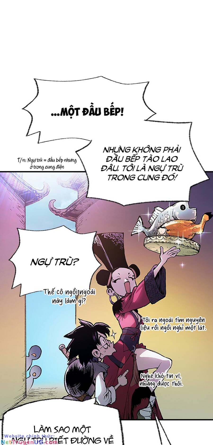 super string - du hành đa vũ trụ chapter 0 97