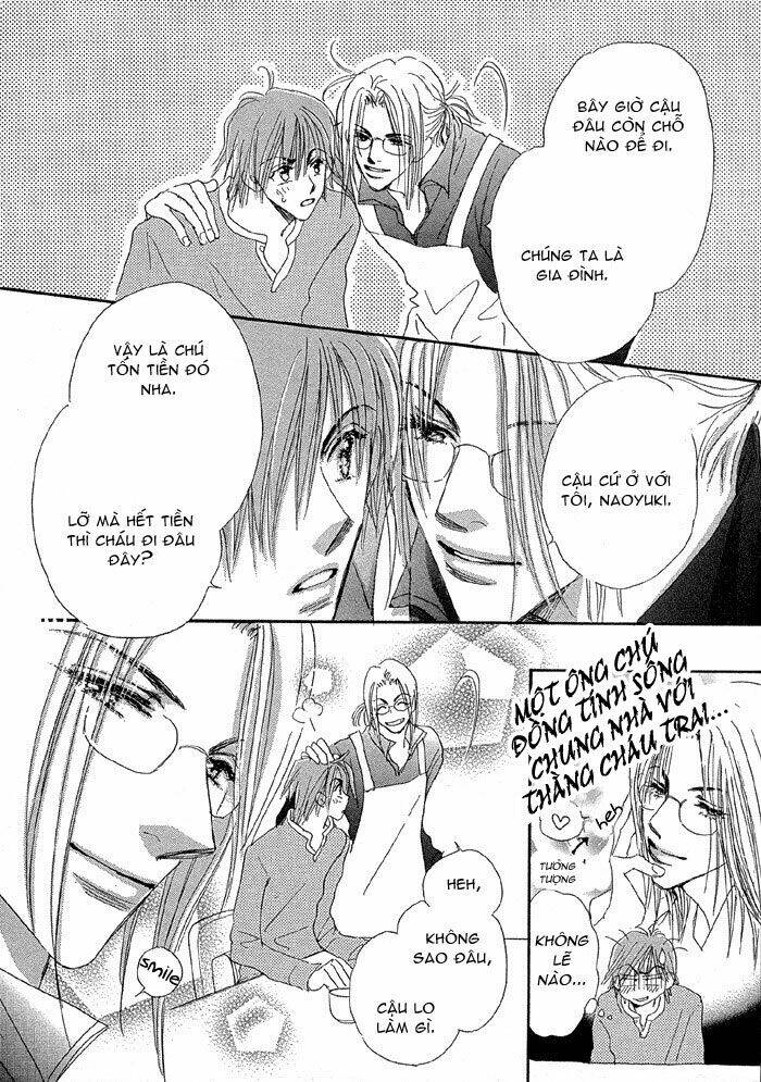 oasis project chapter 2 18