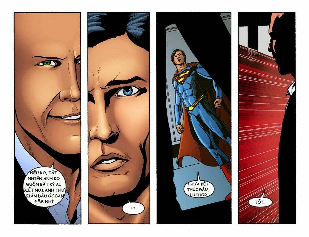 smallville season 11 chapter 12 10