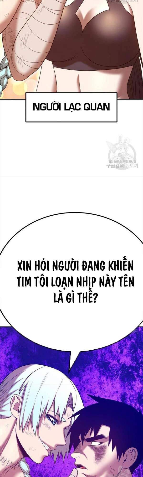 Gậy Gỗ Cấp 99+ chapter 47.5 5