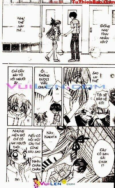 viên ngọc nhiệm màu chapter 2 56