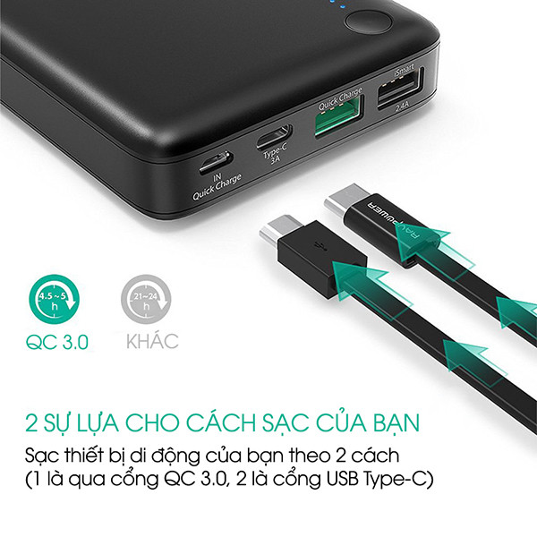 Pin-du-phong-RAVPower-20100mAh-Qualcomm-QC-3.0-USB-CType-C-Port-9.jpg
