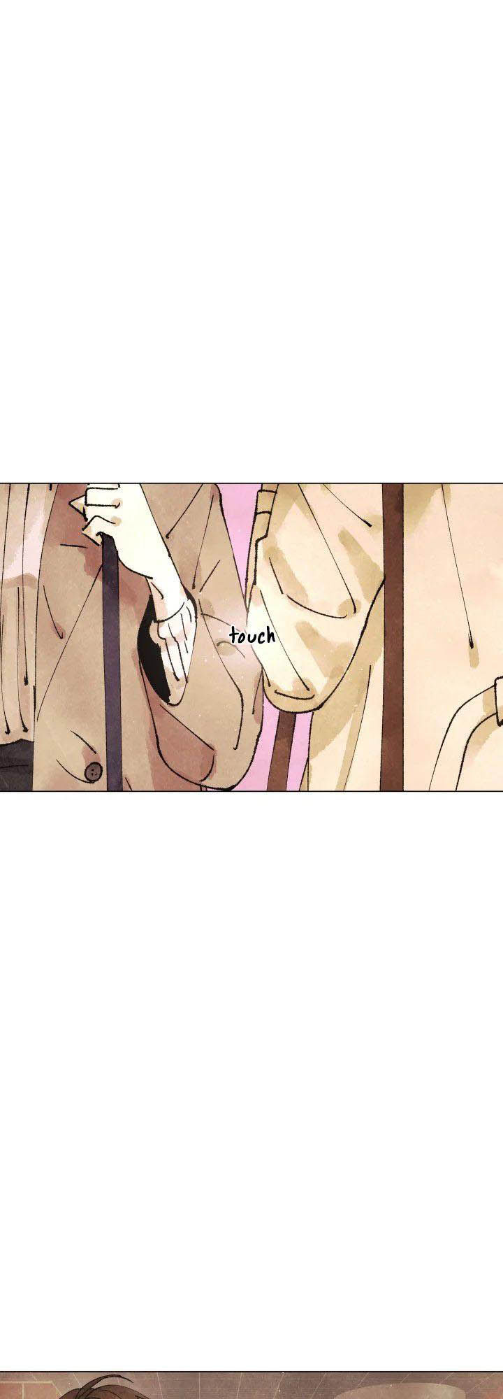 tiểu thuyết đầu tay của ác nữ chapter 2.1 20