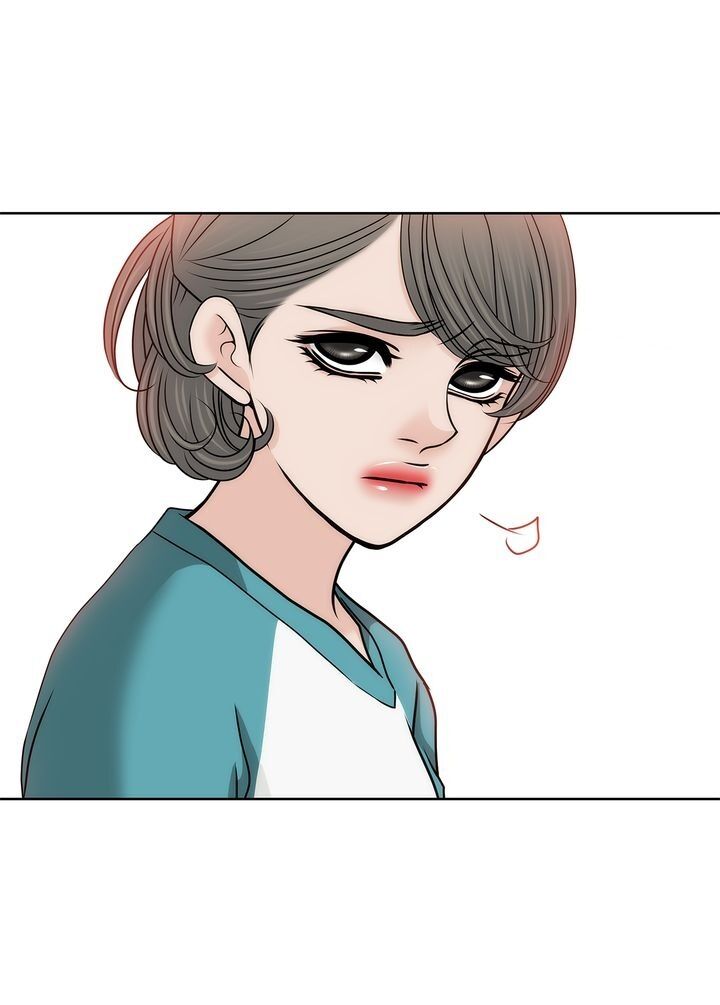 người đàn ông của tôi chapter 70.1 11