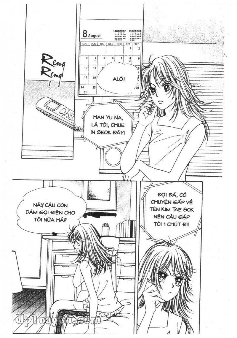 nụ hôn chàng trai chapter 6 155