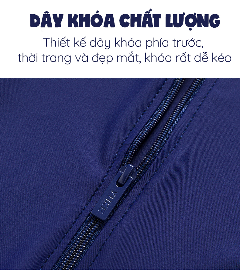 Đồ bơi trẻ em, đồ bơi bé trai chất vải chống nắng size lớn 45kg cho bé trai đến 10 tuổi