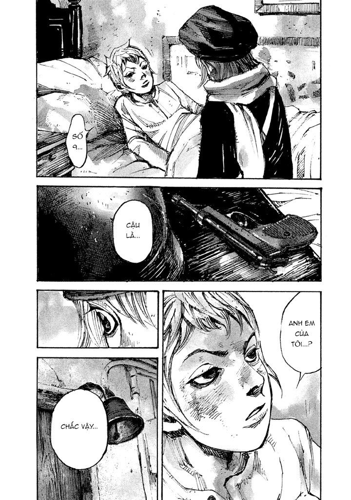 neun-takahashi-tsutomu chapter 4 20