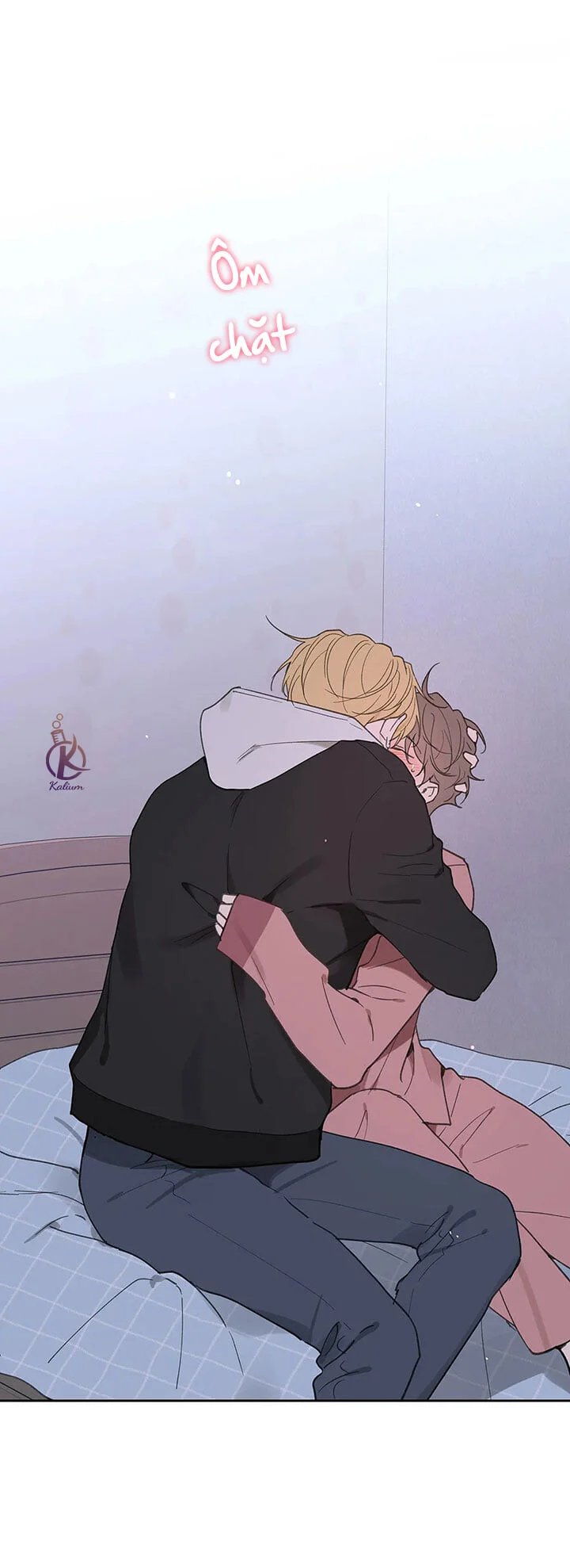 tâm tư của ju in chapter 55 11