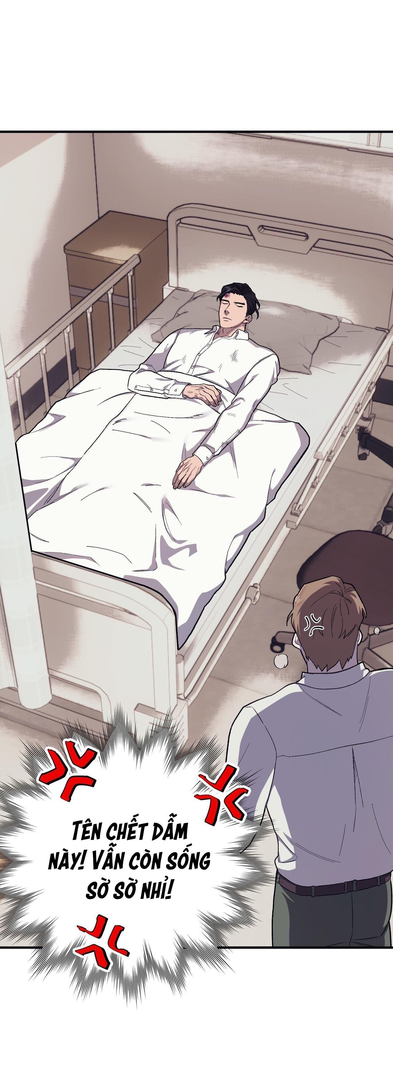 làm dâu nhà tài phiệt họ kang chapter 55 5