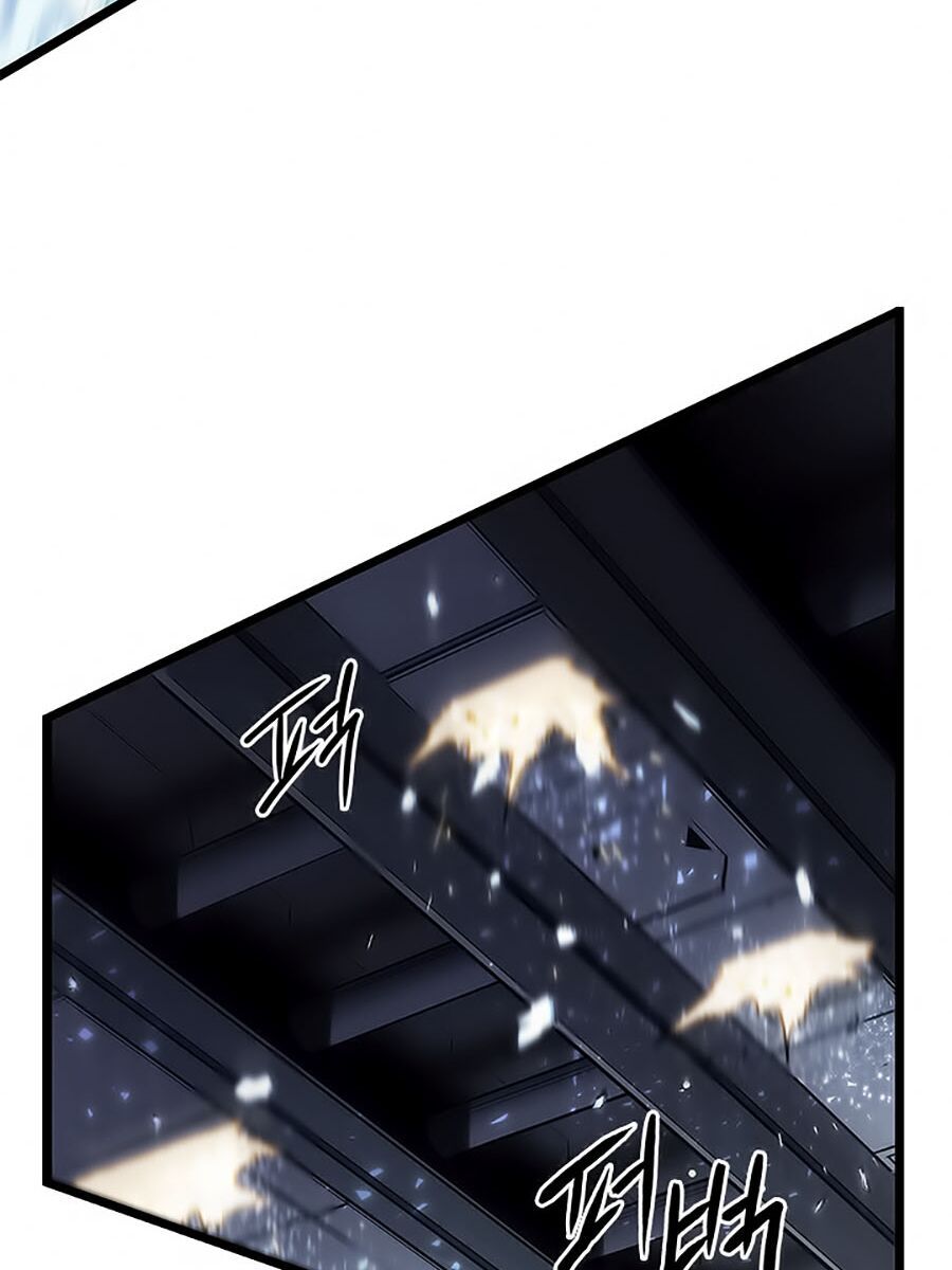 solo leveling 2 chapter 4 14