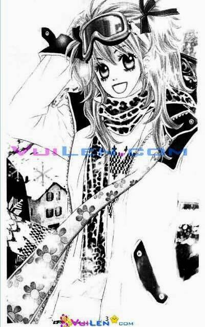 chàng trai thứ 13 chapter 2 2