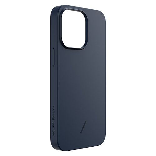 Ốp Lưng dành cho iphone 13 Hàng chính hãng hiệu Native Union Magnetic