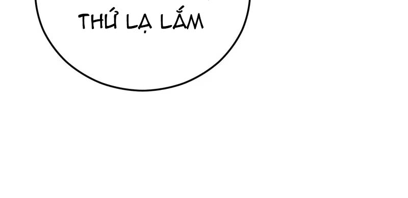 nụ hôn yêu tinh chapter 33.1 31