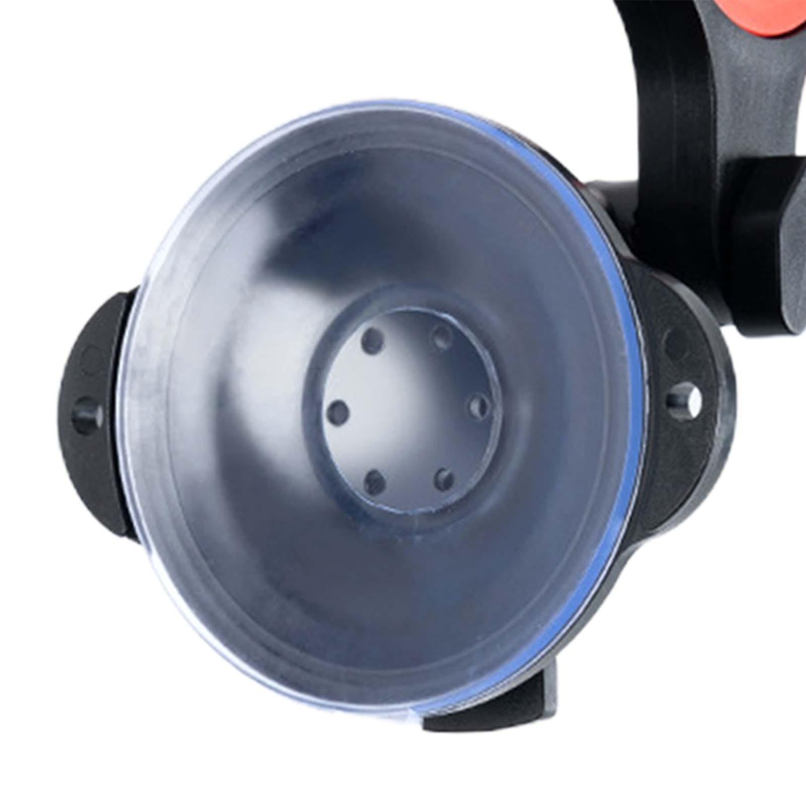 2Pcs Fishing Rod Holder Boat Fishing Rod Holder for Fly Fishing Rock Fishing