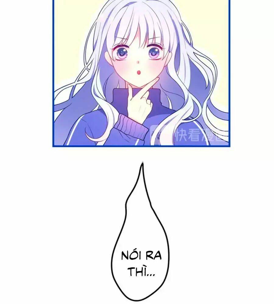 độ ấm quái vật kiệm lời chapter 2.1 21