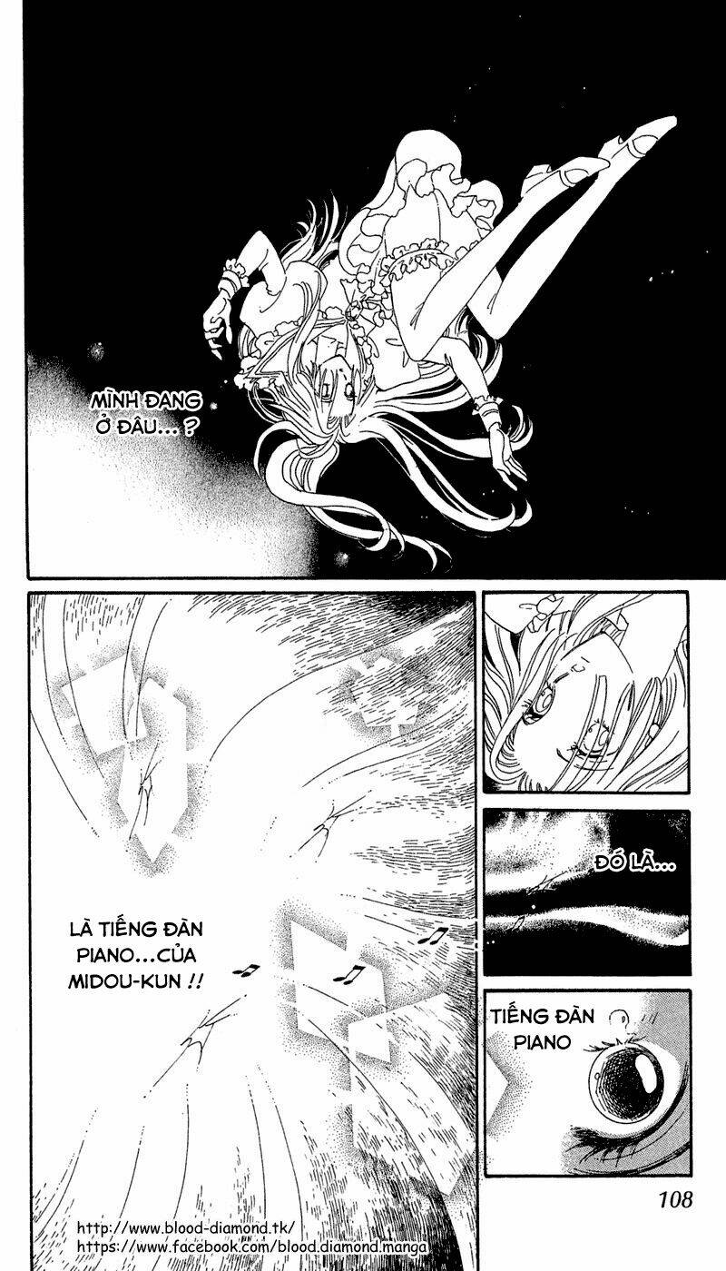 s to m no sekai chapter 5 10