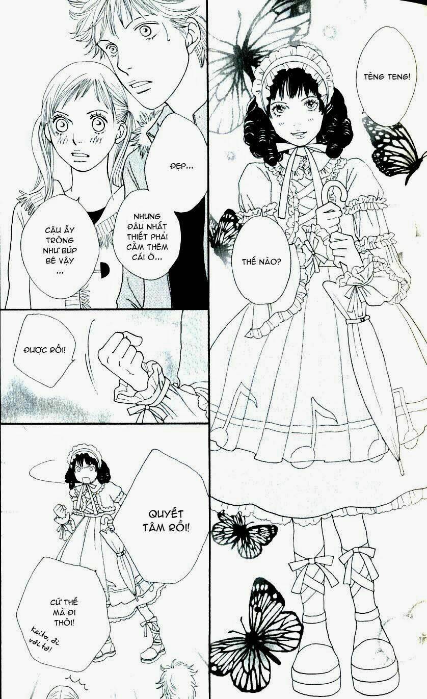 cat street chapter 17 27